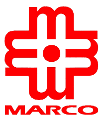 Image result for Marco Comm (M) Sdn Bhd