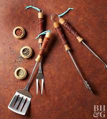 Tools and supplies you may need: 34 Diy Gifts For Him Handmade Gift Ideas For Guys