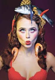 Čekání na Godota s P. Kubesem, M. Bumbálkem, V. Blahutou a T. Šulajem  sezona 2023/2024 opera, činohra, balet