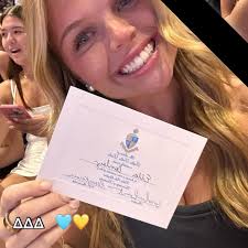 Remote Start fix, Audio Source Wichita Falls TX. $442. They used a Directed  DB3 Unit. Factory remote (AJT Design FOB). Tap brake for takeover