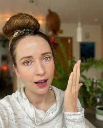 Claire Semelka (@claire.findclarity) • Instagram photos and videos