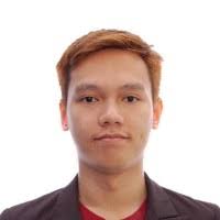 50+ "Mark San Pedro" profiles