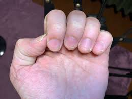 弦楽器が弾ける爪の長さの限界はどれくらい？ | ウクレレとマンドリンと三線の講師による楽器初心者の為のブログ