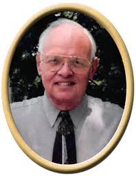 Wilbert Edgar Frey Obituary