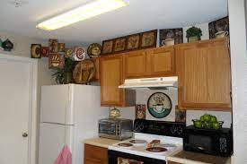 The coffee themed curtains kitchen is a thing nowadays. Dekorieren Mit Einem Pink Chic Meine Kuchendekoration Diy Wohnkultur Schlafzimmerdekora Coffee Decor Kitchen Coffee Theme Kitchen Kitchen Decor Themes Coffee