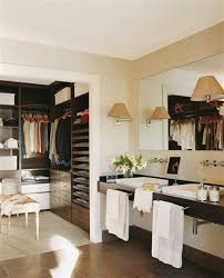 Check spelling or type a new query. Resultado De Imagen De Vestidor Integrado Como Decorar Un Bano Bano Vestidor Dormitorio Bano Vestidor
