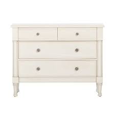 Elements From Two Classic Furniture Design Eras Regency And Victorian Get An Update In Our Keller Small Classic Furniture Design Small House Design Furniture