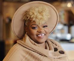 Female Disruptors: LaTonya Baker of Generation of Excellence Trendsetters  On The Three Things You Need To Shake Up Your Industry