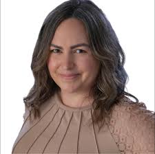 What are some recommended chiropractors in Cochrane, Alberta?