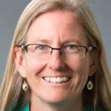 Gretchen Stuart's Instagram, Twitter & Facebook