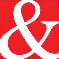 Your key responsibilities will be compiling orders and replenishing and moving merchandise, whether it be on the sales floor or to a customer's vehicle. Working At Floor And Decor In Pembroke Pines Fl Employee Reviews Indeed Com
