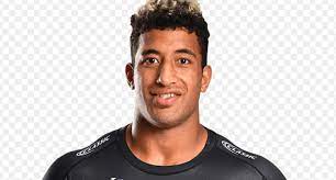 He also played for the penrith panthers. Viliame Kikau Make Wise Decisions