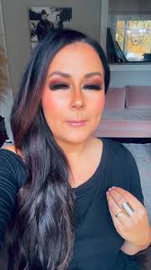 A couple of quick important things! (Plus me saying umm about 9 times,  sorry I’m tired today 🫣)