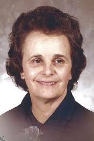 Opal Beatrice Tabor Shields