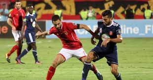 هدف شيكابالا الرائع فى مرمي مولودية الجزائر بدوري ابطال افريقيا. Ø¬Ø¯ÙˆÙ„ ØªØ±ØªÙŠØ¨ Ù…Ø¬Ù…ÙˆØ¹Ø© Ø§Ù„Ø£Ù‡Ù„Ù‰ ÙÙ‰ Ø¯ÙˆØ±Ù‰ Ø£Ø¨Ø·Ø§Ù„ Ø£ÙØ±ÙŠÙ‚ÙŠØ§ Ø¨Ø¹Ø¯ ÙÙˆØ² Ø§Ù„Ù‡Ù„Ø§Ù„ Ø§Ù„ÙŠÙˆÙ… Ø§Ù„Ø³Ø§Ø¨Ø¹