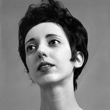 Joyce Carol Oates: Inside the world of a literary powerhouse