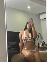 Emily montaño (@_emilyML_)  X