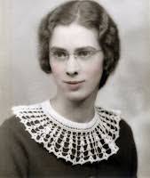 A Fort Made of Books: Norwegian-Style Tackiness 4