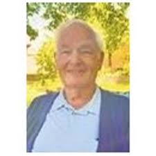 Mickey Joe Wagner Obituary May 27, 2021