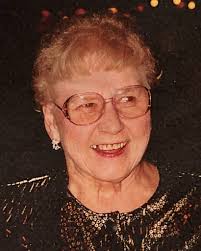 Dorothy Shultz Obituary September 9, 2023
