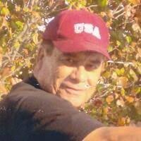 Johnny Mendoza Obituary