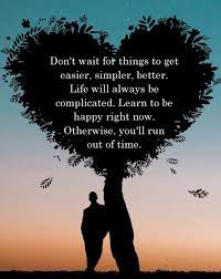 Pin On Quotes