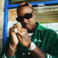 Camelle Faith Agustin