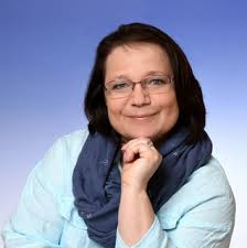 Kindertagesstätte "Paradieswiese"