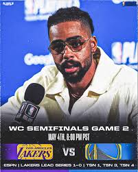 D'Angelo Russell FANPAGE（@dlofilm）• Instagram 相片與影片