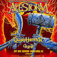 Alestorm