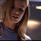 Crystal Lake Memories: The Complete History of Friday the 13th (Video 2013) 