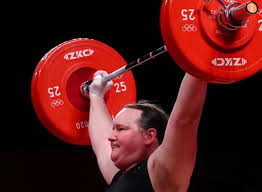 Laurel hubbard as a man. Ohyprhcd6yfijm