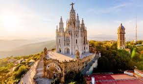 Best Holiday Destinations This Summer Where Is Hot In July And August Travel News Travel Express Co Uk 1 important july 2020 holidays in europe. best holiday destinations this summer