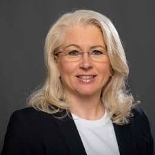 CDU in den Ortsräten