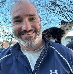 Ascent Volleyball Club