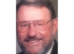 Wilmer G. Schaeff Obituary (2024)