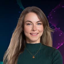 NextGen Planners • Listen