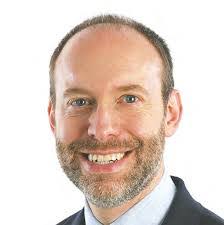 David Hakanson's Instagram, Twitter & Facebook