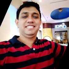 Well, it is officially official now. Came in the mail today. A lot of time,  stress, and hard work went into it. Hopefully good things will come out of  it. For everyone