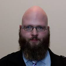 Jerry Cronin Photography