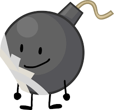 Back to the main assets page. Black And White Kitchen Table Nonexisty Bfb Assets Cloudy Recommended Characters Bfb 23 Battle For Dream Island Wiki Fandom 20 Black And White Luts Pack Zip Casimira Horiuchioe