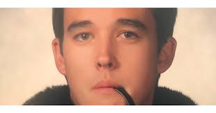 Aaron Karrer Obituary (1992