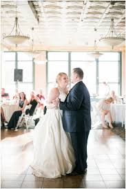Light And Airy Wedding Photography Joplin Missouri Wedding At The Ramsey By Jordan Brittley Photography Lightandairy Airy Photography Wedding Airy Weddings