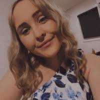 Stacy Mcdonnell's Instagram, Twitter & Facebook