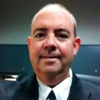 Bill Ditty Email & Phone Number