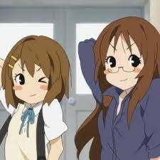 Through my window, i can see there's more than you and more than me. Bunkface Through My Window By Lockbeyondwords