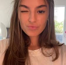 Regent Santa Monica Beach