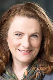 Marilyn Norry — The Movie Database (TMDB)