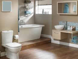 Whether you want inspiration for planning a bathroom renovation or are building a designer bathroom from scratch, houzz has 1,971,859 images from the best designers, decorators, and architects in the country. 10 Bathroom Remodel Tips And Advice