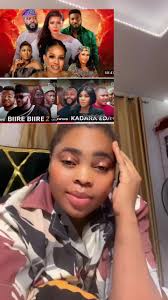 bankytee01 #fypシ゚viral #fyp #fyppppppppppppppppppppppp #yorubamovie #...